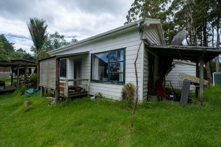 243 Creamery Road Kohukohu_17