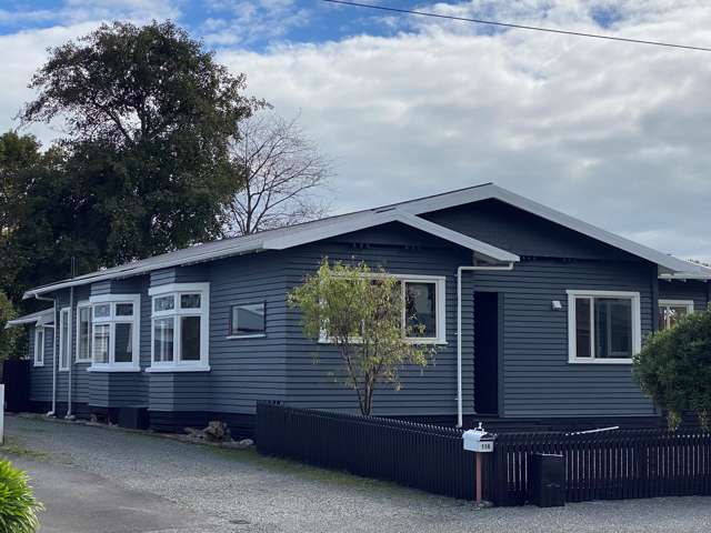 112 Alexander Street Greymouth_1