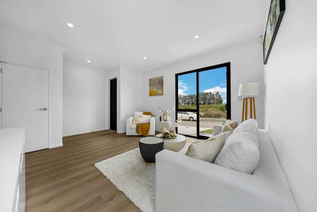 4 Roku Place Papakura_4