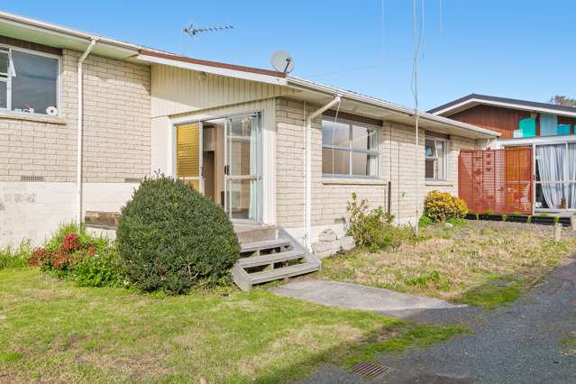 42b Maranui Street Mount Maunganui_4