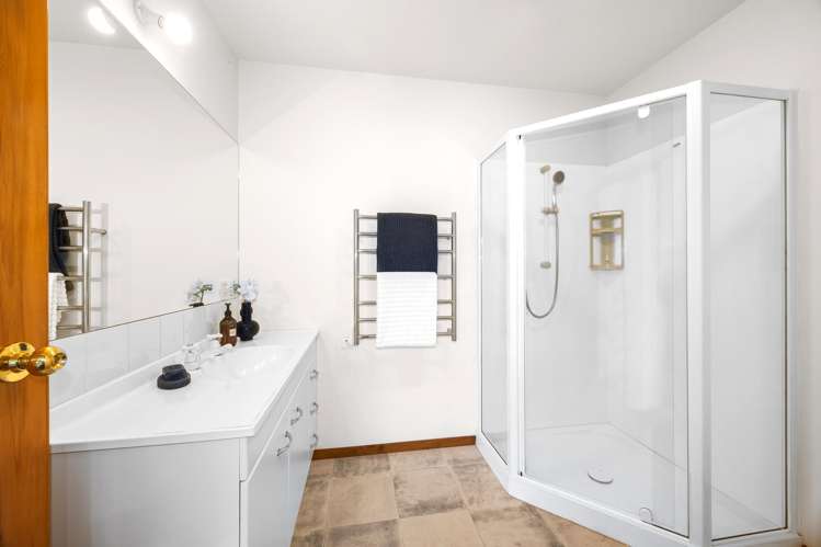 371 High Street Rangiora_7