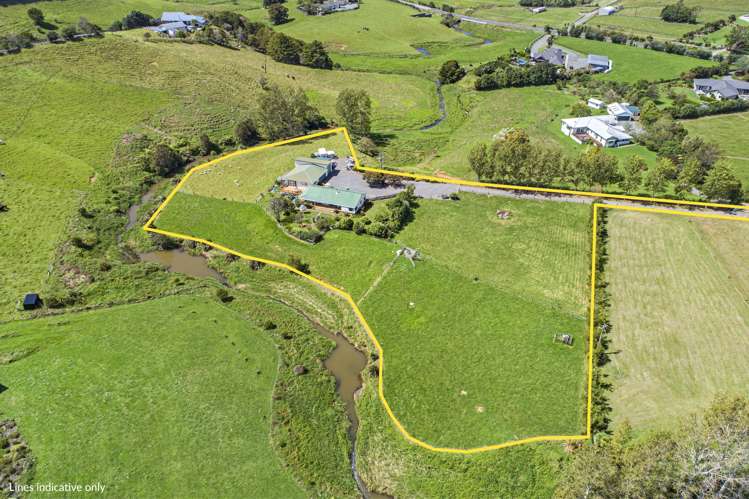 283 Pataua North Road Whareora_34