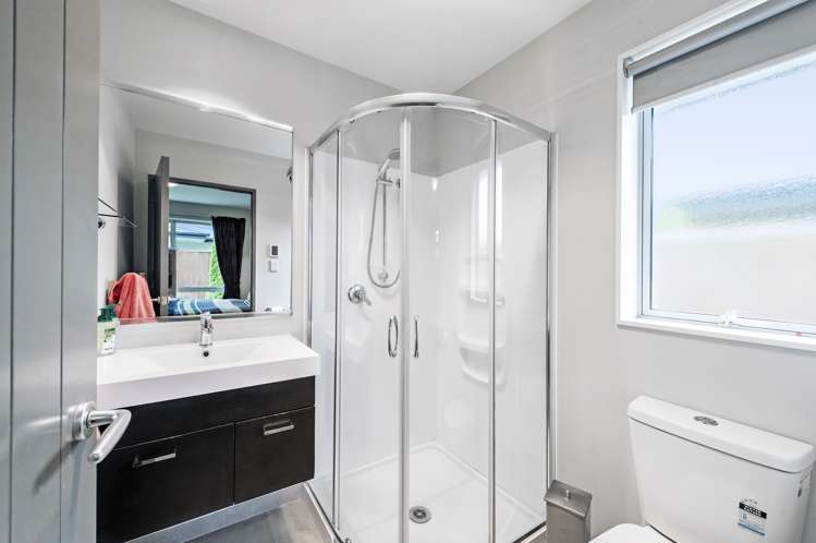 35 Burford Way Rolleston_11