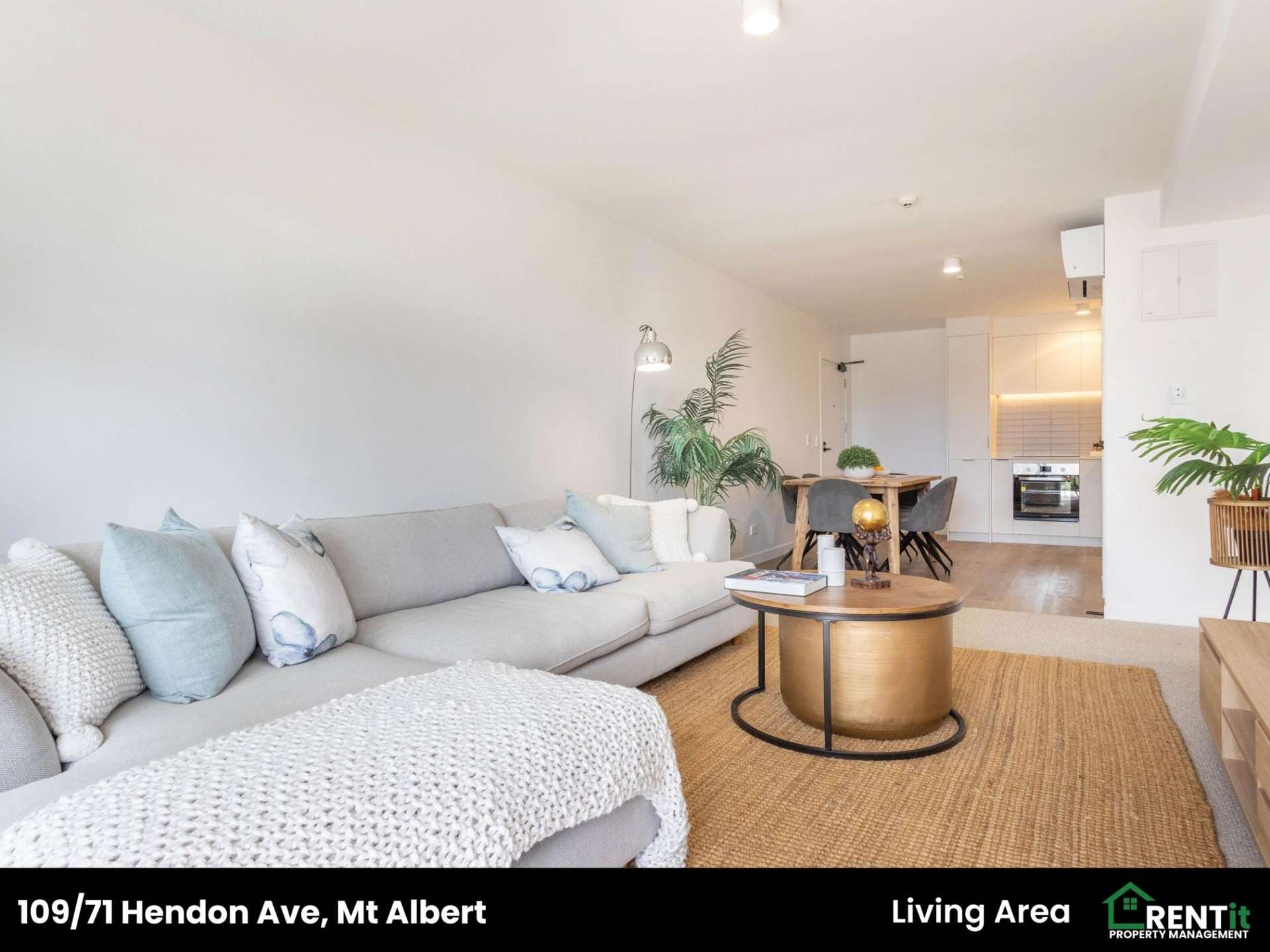  109/71 Hendon Avenue Mount Albert_0