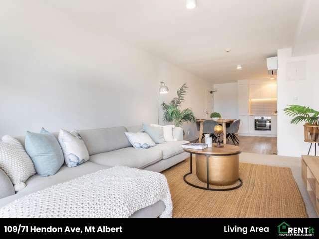 109/71 Hendon Avenue Mount Albert_2