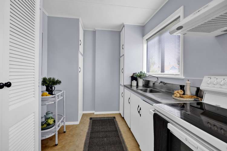 15 Wrantage Street Westown_5