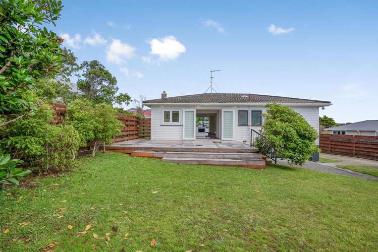 20 Barberry Grove Maungaraki_17