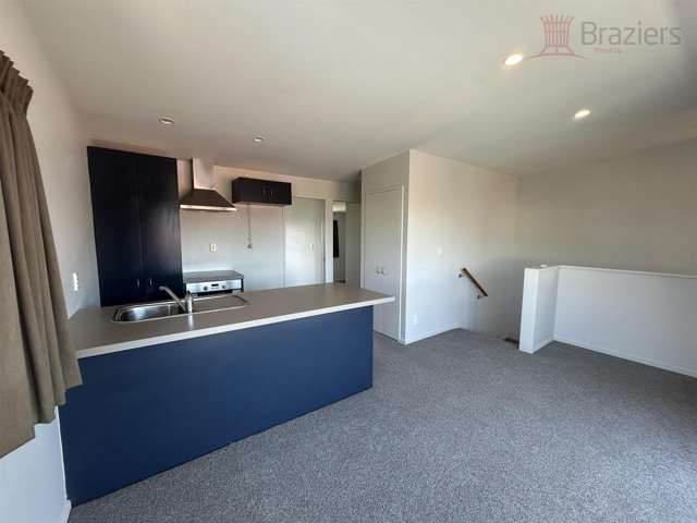 8/24 Whitmore Street Edgeware_2