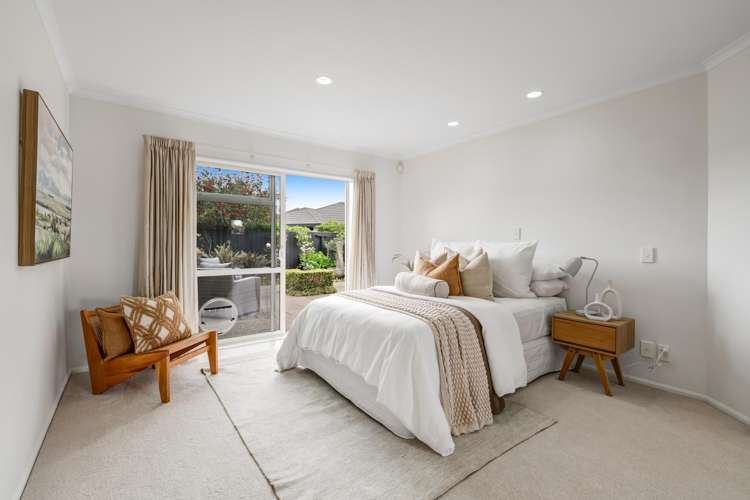 12a Pine Road Orewa_9