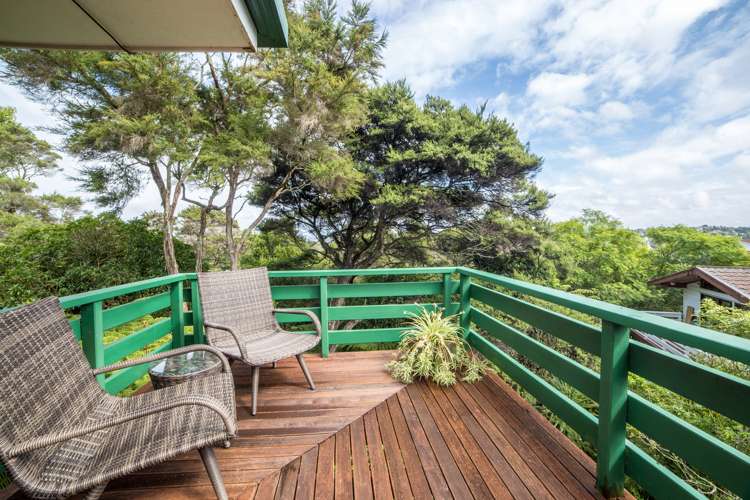 364a Glenfield Road Glenfield_24