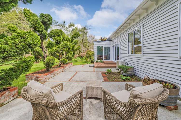 53 Prossers Road Leeston_24