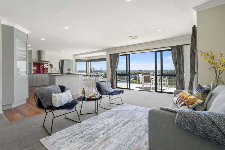 34b Gills Road Bucklands Beach_7