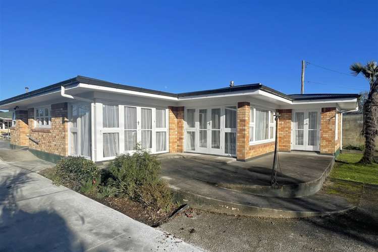 53 Te Kanawa Street Otorohanga_27