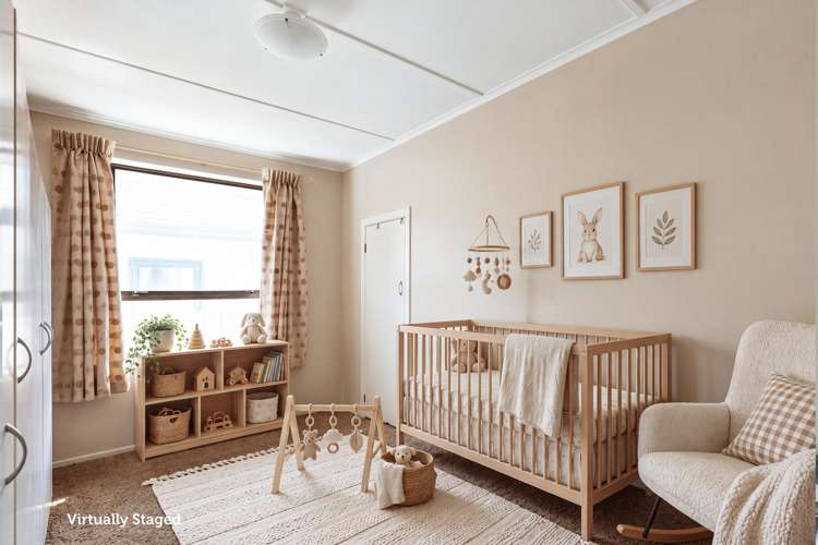 33 Anne Road Bellevue_15