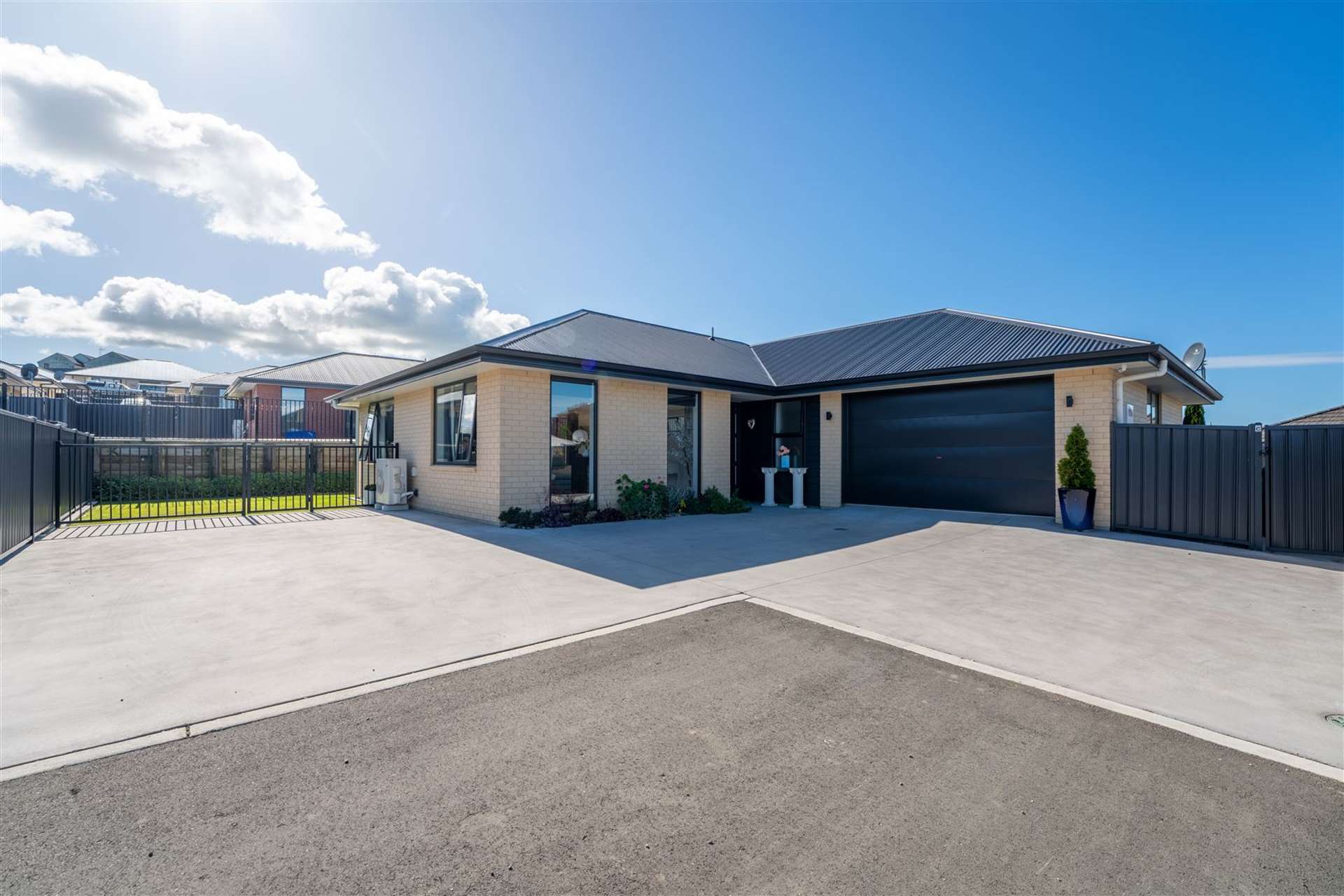 12c Clydesdale Drive Oamaru_0