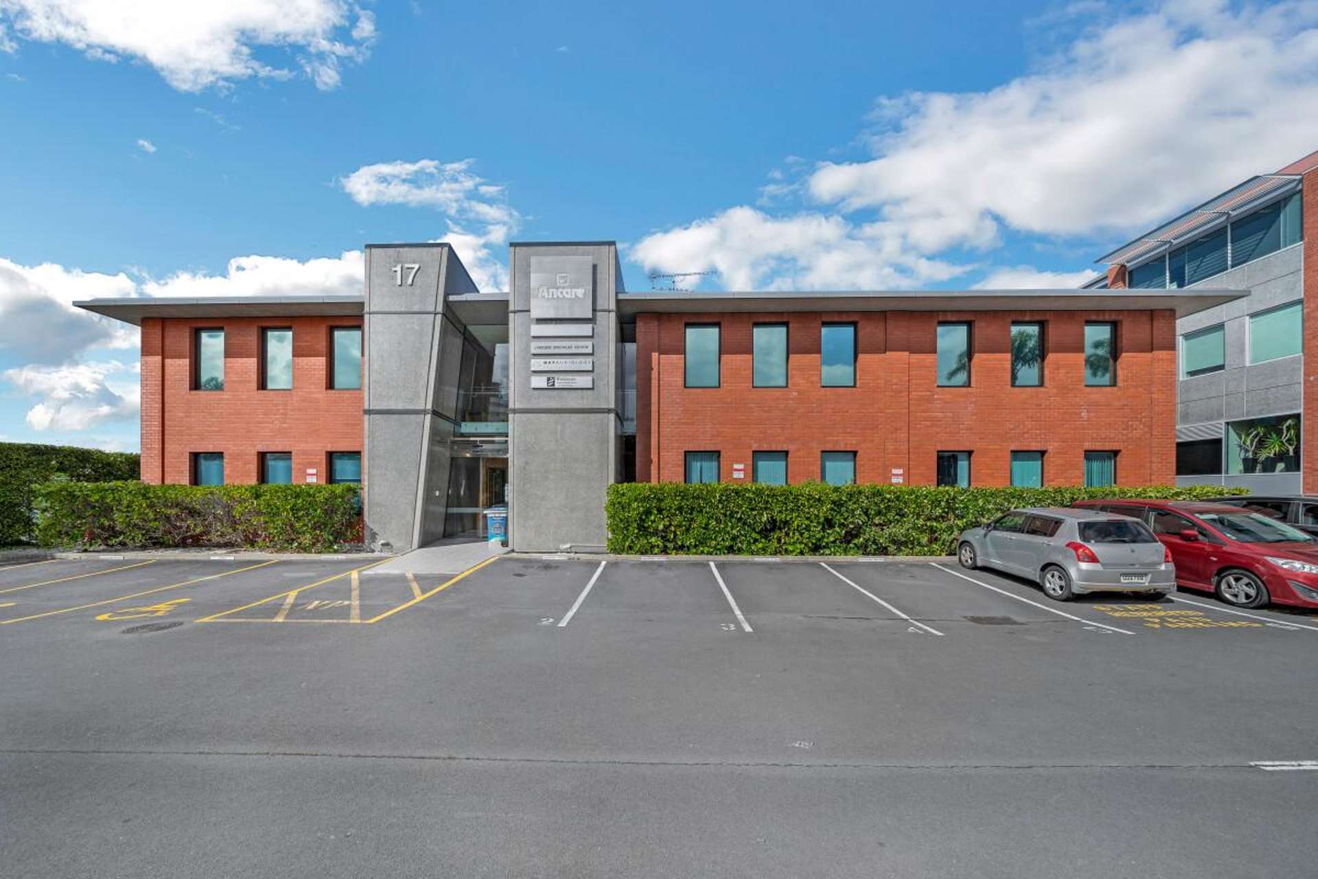 17 Shea Terrace, Takapuna Takapuna_0