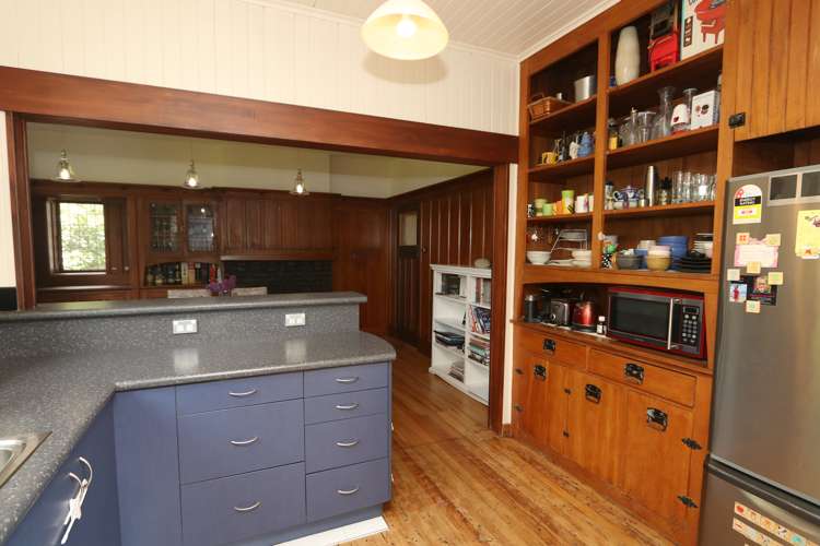 295 Wills Street Ashburton_2