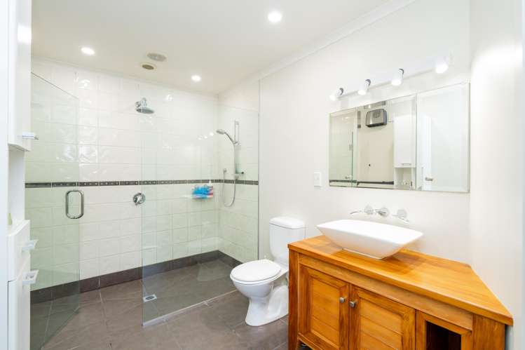 198 Fairweather Road Mill Road_22