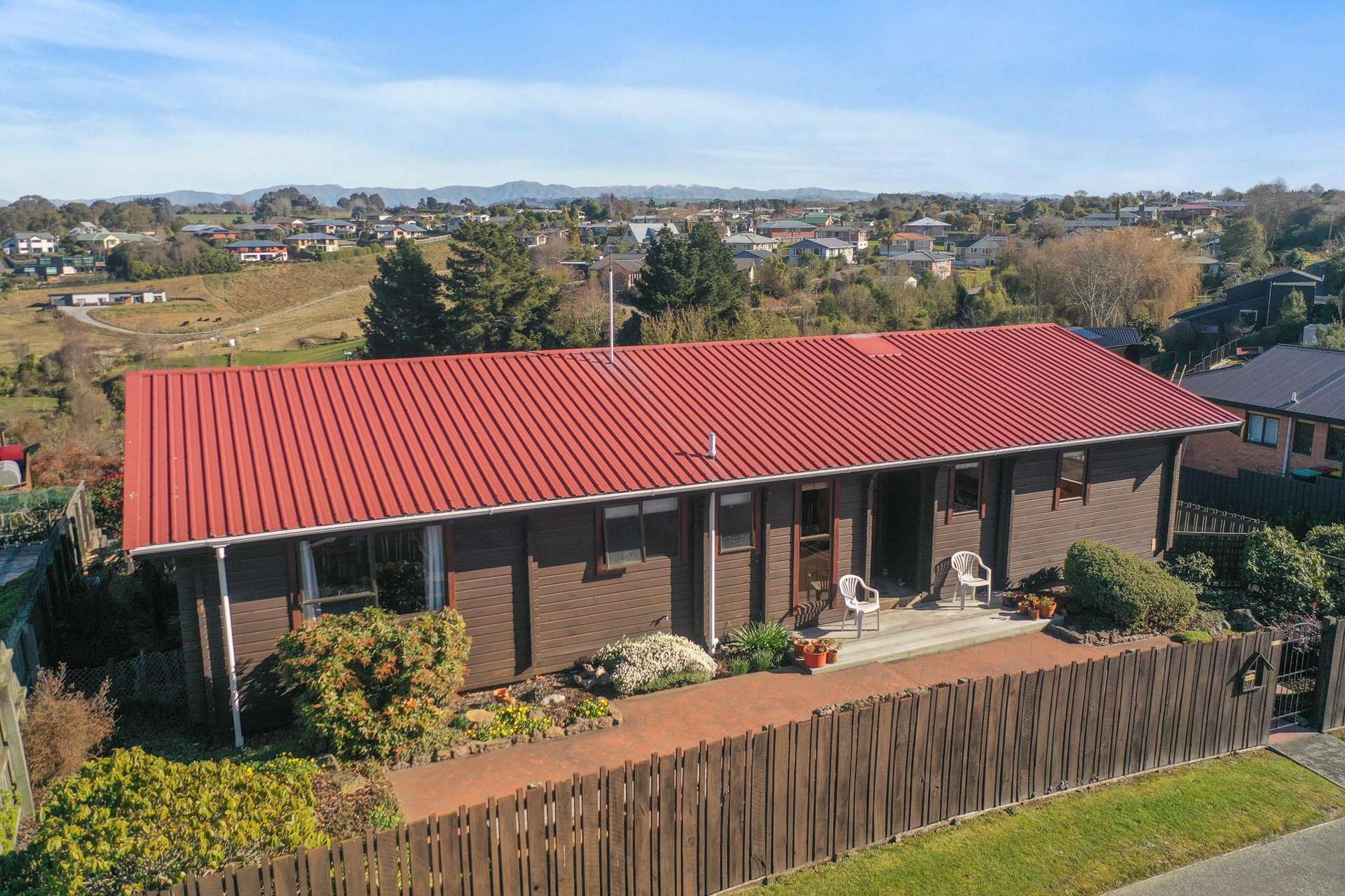 31 Glenview Terrace Highfield_0