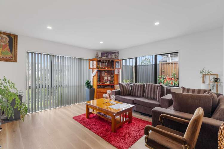 6 Grandifolia Road Takanini_4