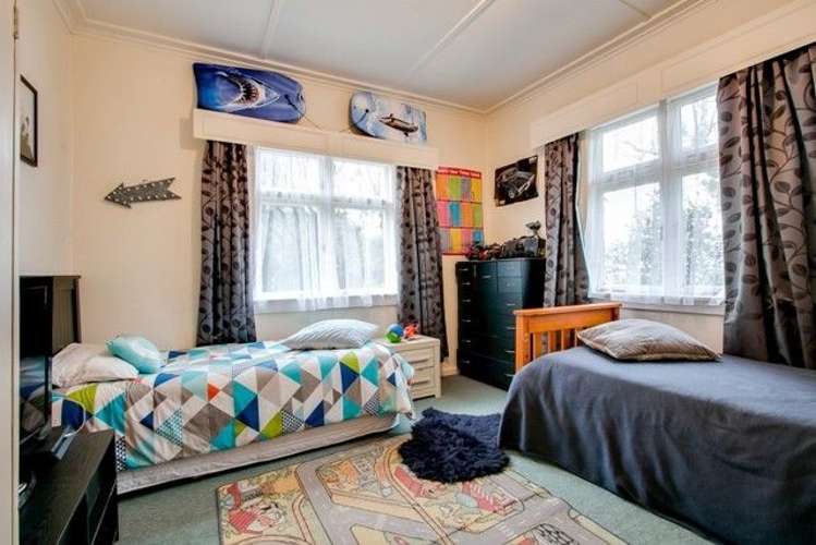 1/607 Victoria Street Parkvale_7