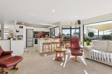 192 Levers Road_2