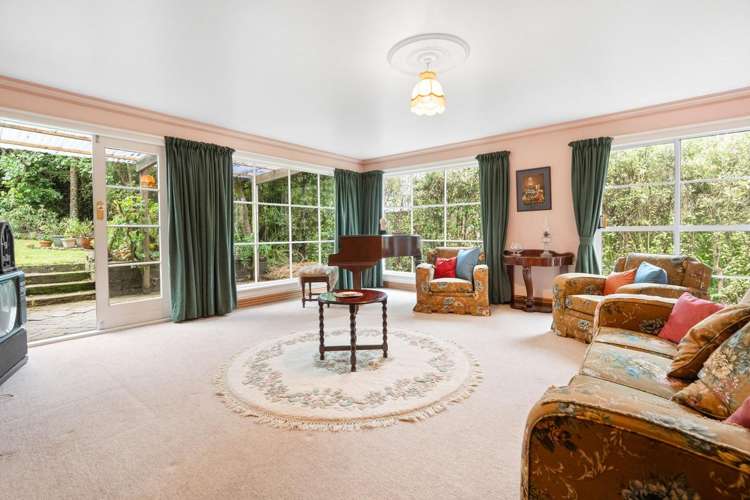 32, 34, 36 & 38 Moerangi Street Broad Bay_12