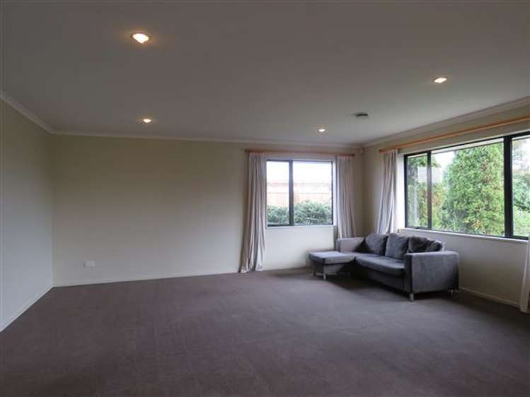 22 Caudron Road Wigram_20