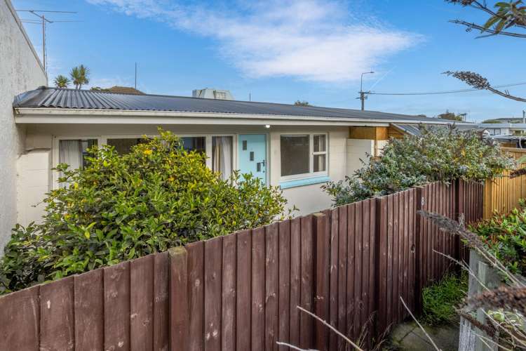 8/71 Estuary Road New Brighton_9