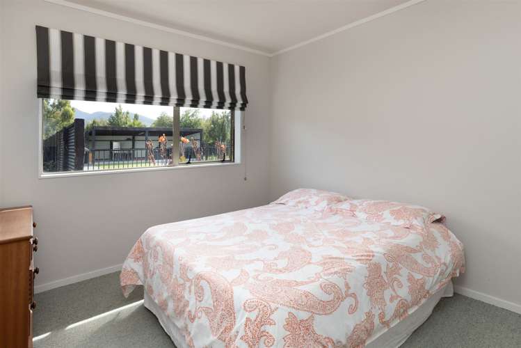 48 Rarangi Road Rarangi_15