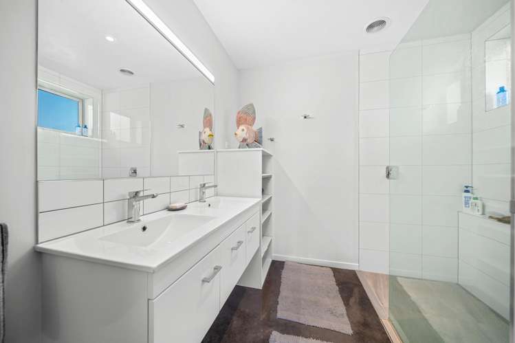 3 Tuscan Lane Martinborough_22