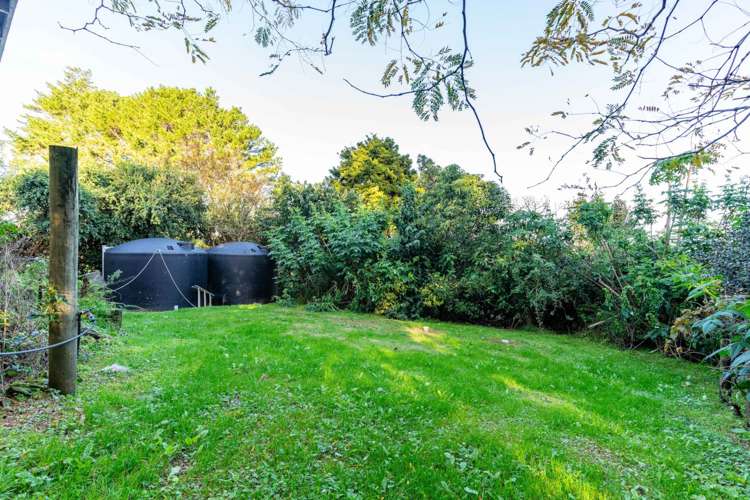 497a Tara Road Mangawhai_9