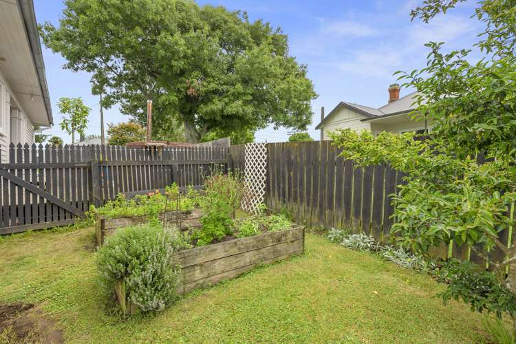 214 College Street Te Awamutu_21