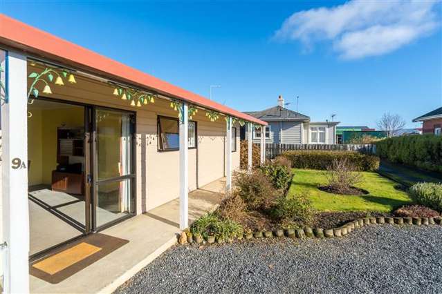 9a Gordon Road Mosgiel_4