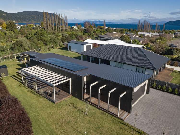 135 Lisland Drive_2