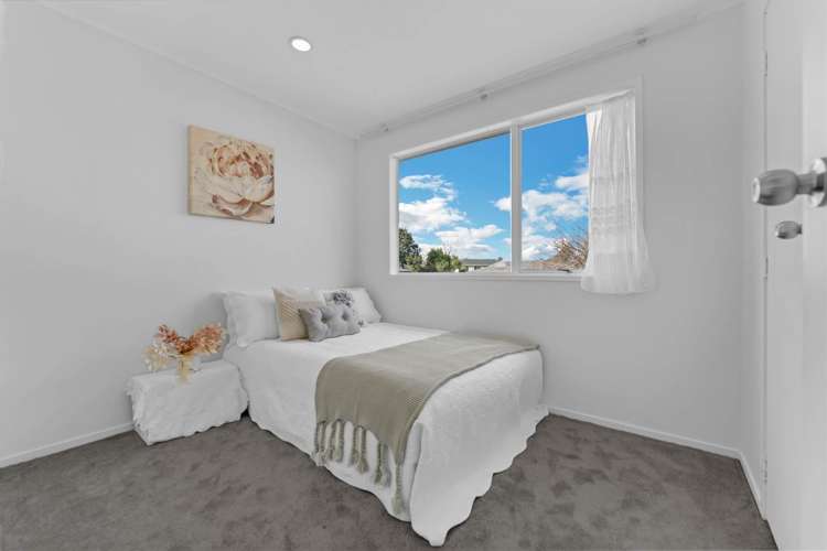 161 Gills Road Half Moon Bay_18