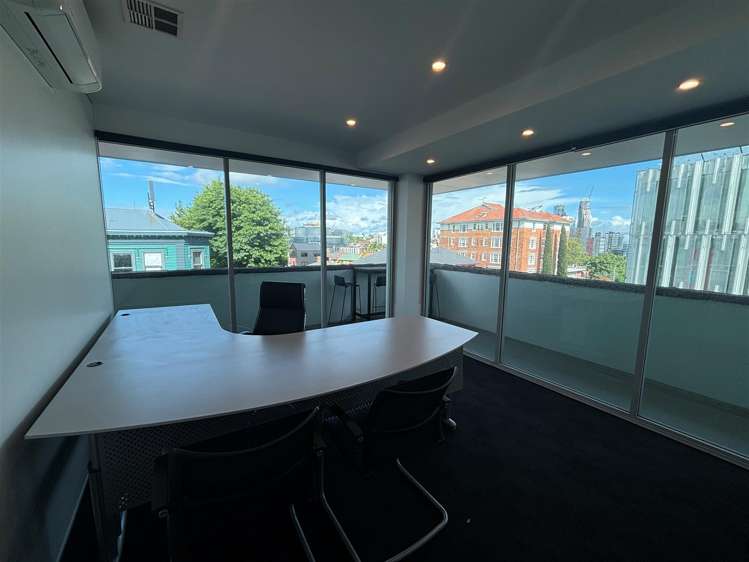 1A/112 Parnell Road Parnell_2