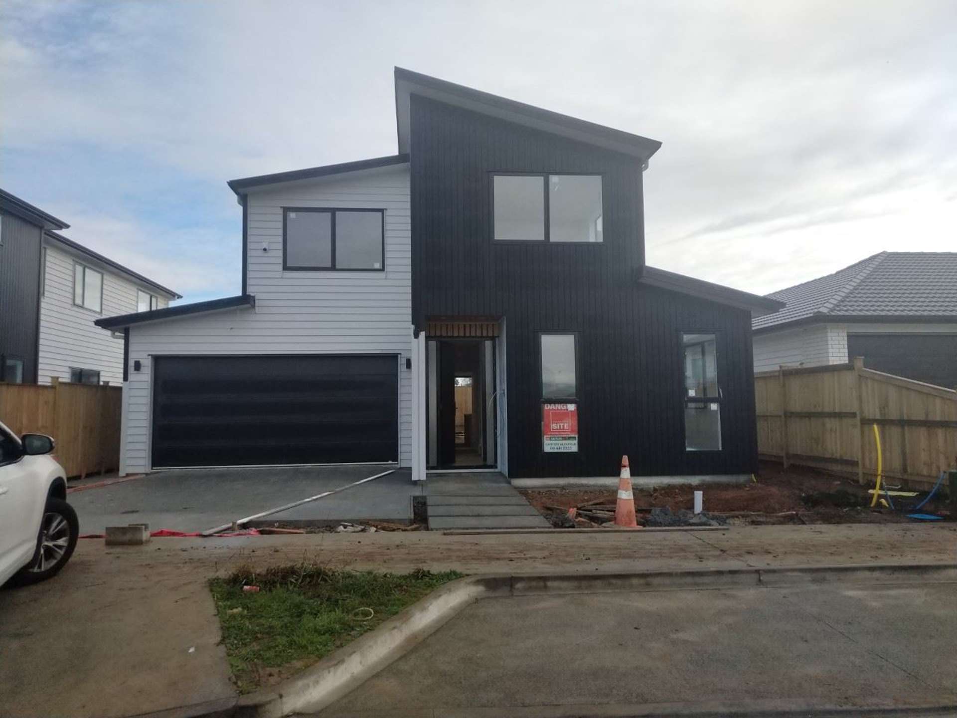 4 Fjord Way Karaka_0