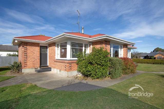 52 North Terrace Darfield_1