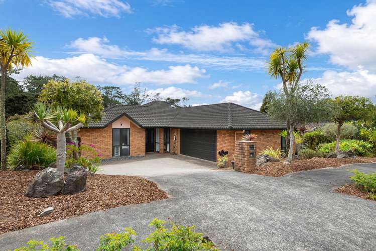 3 Amber Glen Albany_19