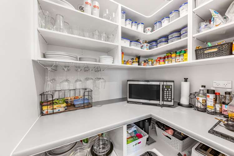 41 Manuel Road Silverdale_8