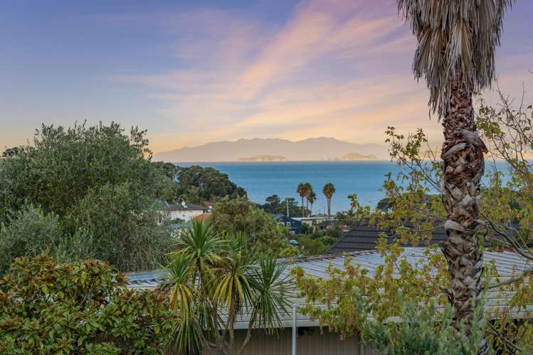 1a Prestige Place Castor Bay_7