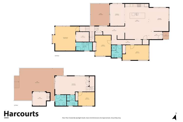 6 Blacks Road Greenhithe_34