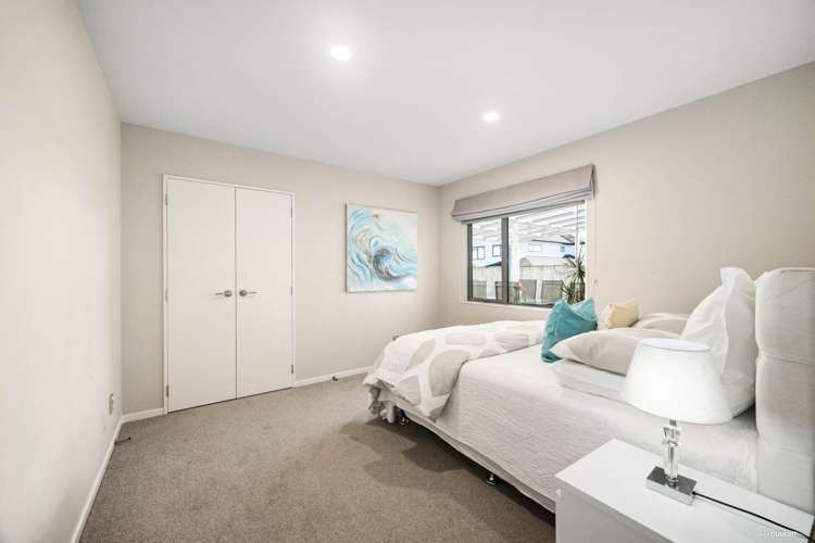 73 Harris Drive Silverdale_15