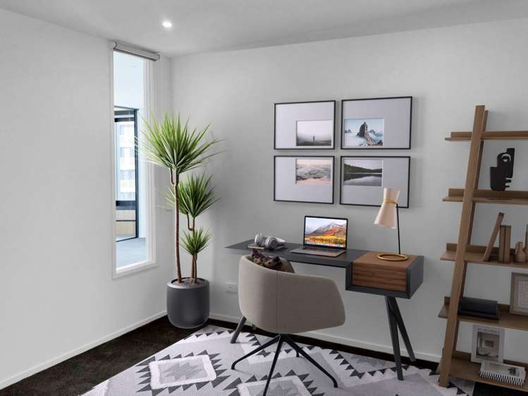 505/4-8 Rose Road Ponsonby_6