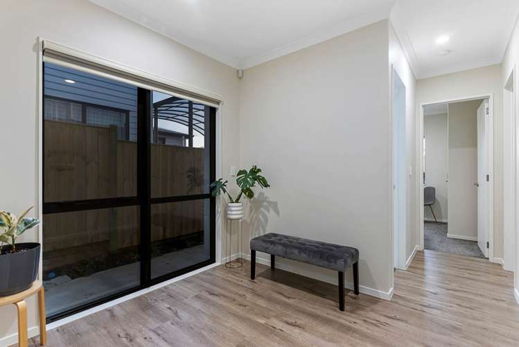 7 Hauhake Road Flat Bush_21