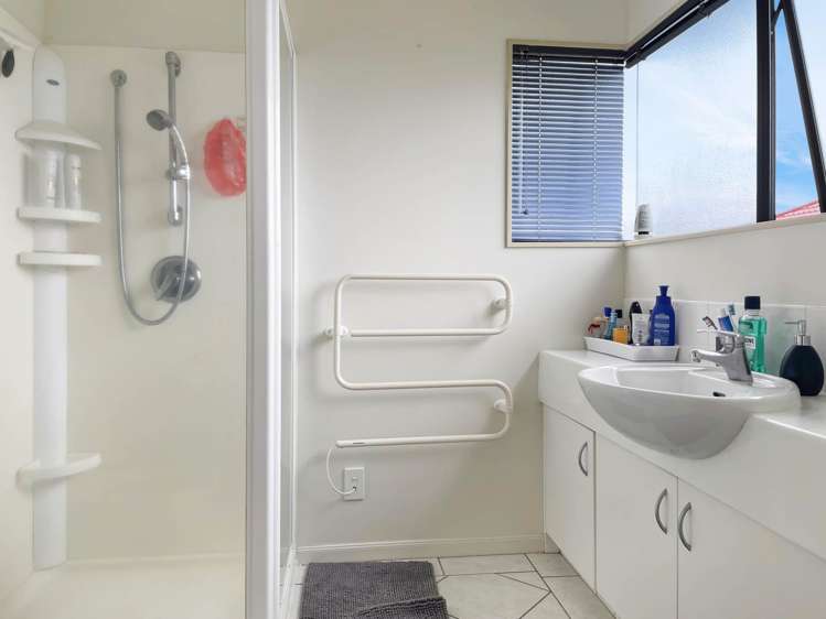 11 Semillon Avenue Henderson_8