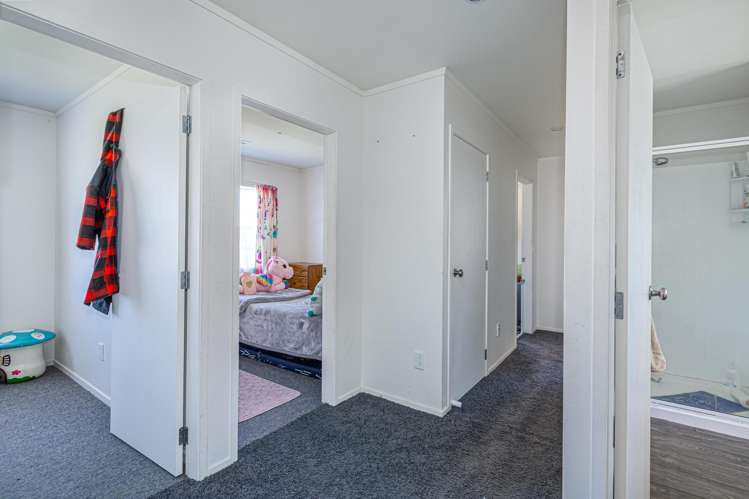 32 Baker Street Huntly_6