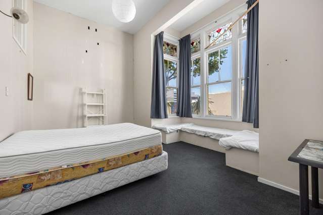 6 Macdonald Crescent Te Aro_4