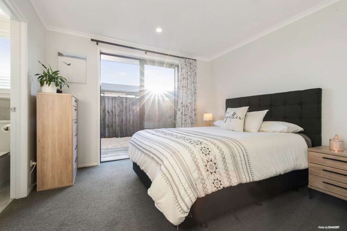 42 Harriet Johnston Drive_2